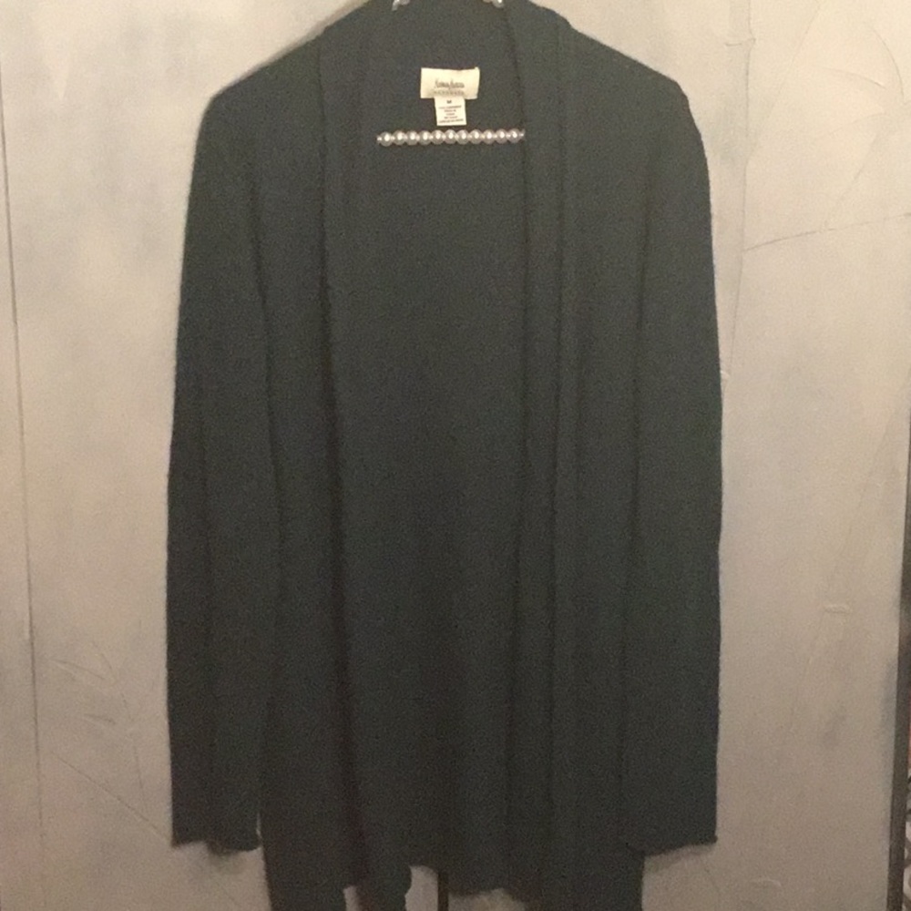 Neiman Marcus 100% cashmere